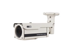 Video-Surveillance-Systems