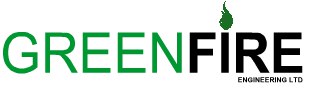 Green Fire Engineering Ltd
